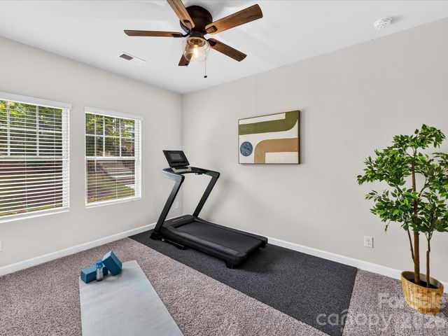 4552 Millennium Avenue, Charlotte, NC 28217