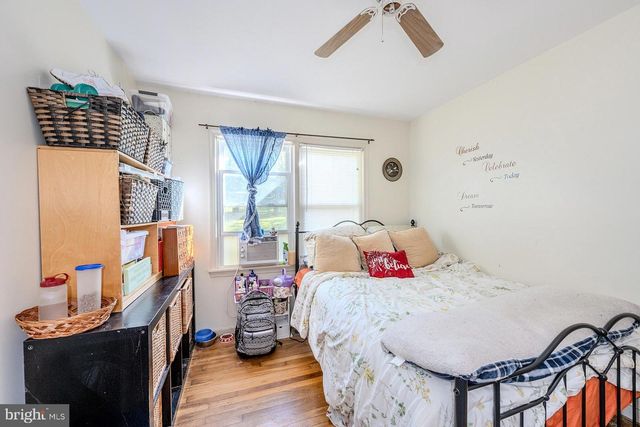 255 MONTEVISTA AVE, Orange, VA 22960