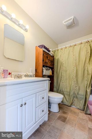 255 MONTEVISTA AVE, Orange, VA 22960