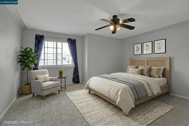 2099 Meadowlark Ln, Oakley, CA 94561