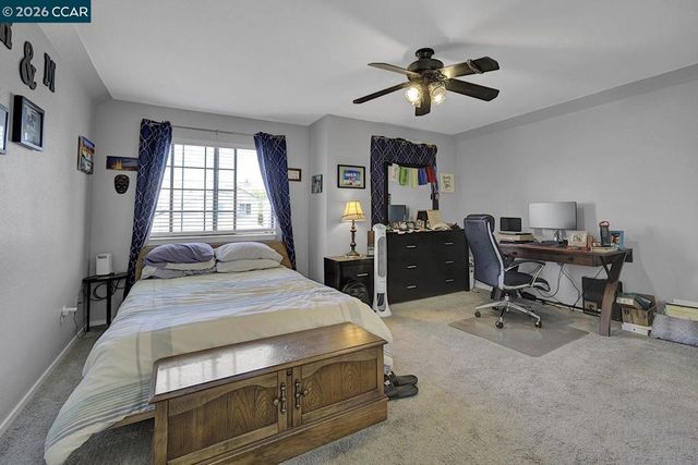 2099 Meadowlark Ln, Oakley, CA 94561