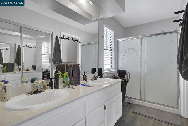 2099 Meadowlark Ln, Oakley, CA 94561