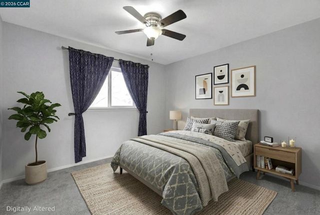 2099 Meadowlark Ln, Oakley, CA 94561