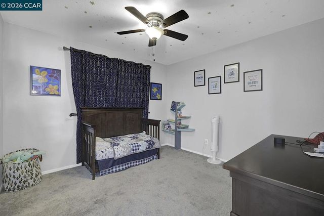 2099 Meadowlark Ln, Oakley, CA 94561