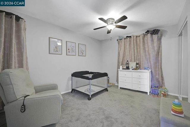 2099 Meadowlark Ln, Oakley, CA 94561