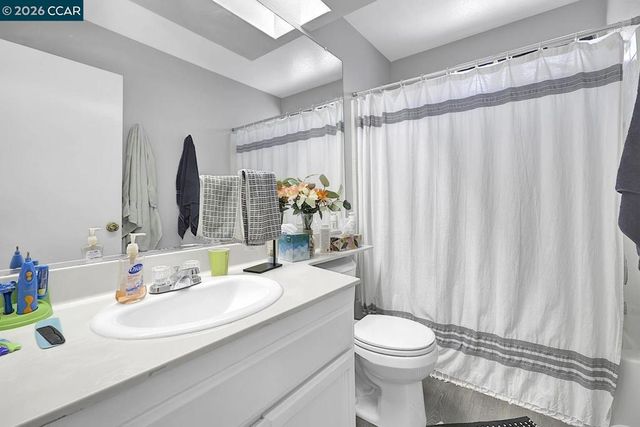 2099 Meadowlark Ln, Oakley, CA 94561