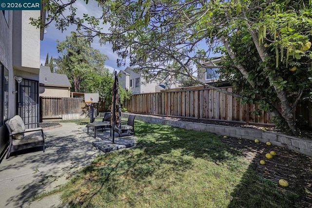 2099 Meadowlark Ln, Oakley, CA 94561