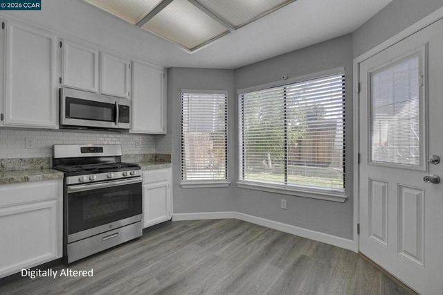 2099 Meadowlark Ln, Oakley, CA 94561