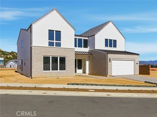 22849 W Seaqua Circle, Chatsworth (los Angeles), CA 91311