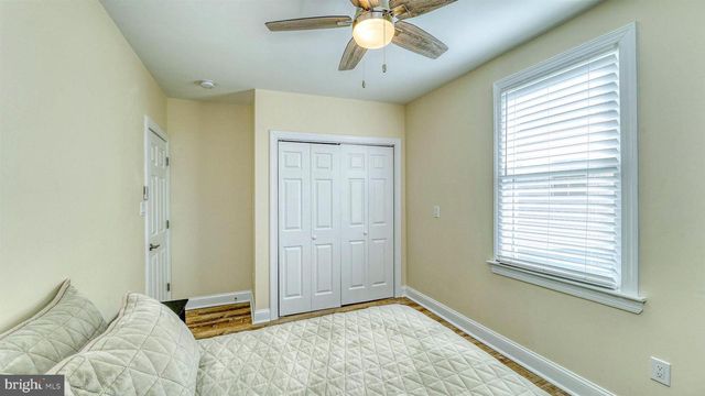 10 S NASHVILLE AVE, Ventnor City, NJ 08406