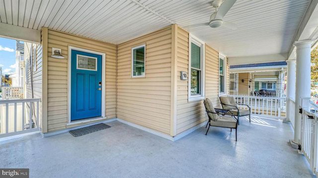 10 S NASHVILLE AVE, Ventnor City, NJ 08406