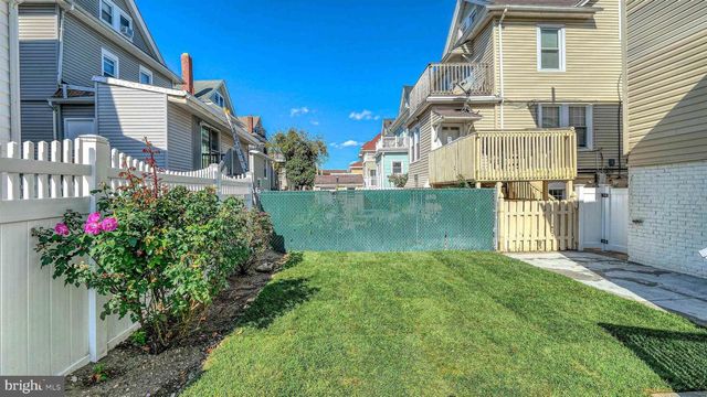 10 S NASHVILLE AVE, Ventnor City, NJ 08406