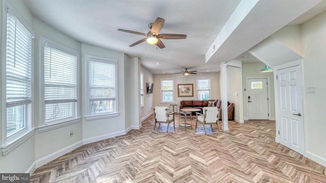 10 S NASHVILLE AVE, Ventnor City, NJ 08406