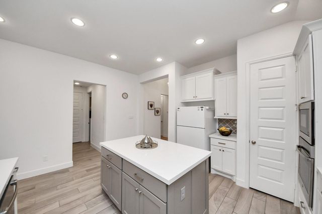 11414 Bush Clover Drive, Cypress, TX 77433