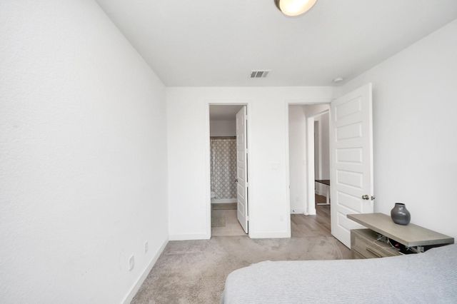 11414 Bush Clover Drive, Cypress, TX 77433