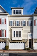 5115 GRIMM DR, Alexandria, VA 22304