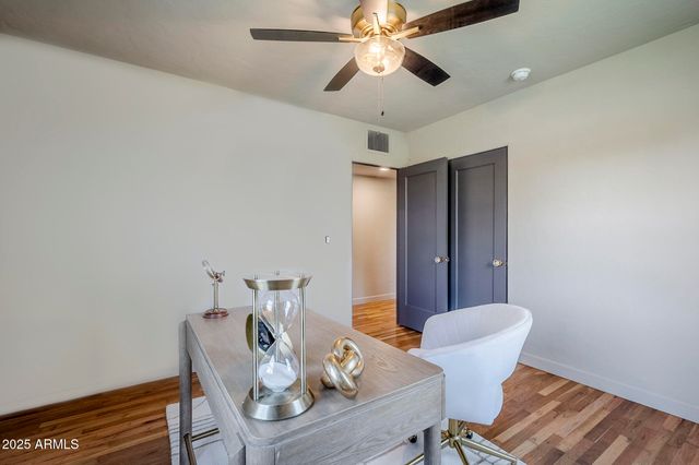 1551 W VERNON Avenue, Phoenix, AZ 85007