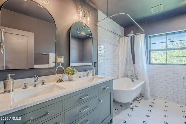 1551 W VERNON Avenue, Phoenix, AZ 85007