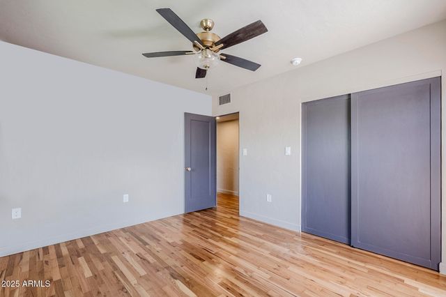 1551 W VERNON Avenue, Phoenix, AZ 85007