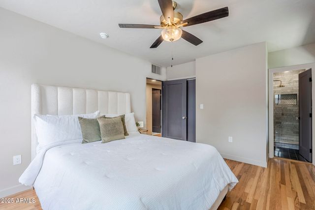 1551 W VERNON Avenue, Phoenix, AZ 85007