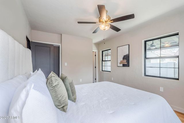 1551 W VERNON Avenue, Phoenix, AZ 85007