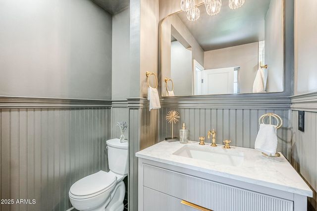 1551 W VERNON Avenue, Phoenix, AZ 85007