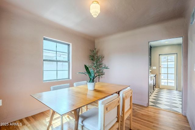 1551 W VERNON Avenue, Phoenix, AZ 85007