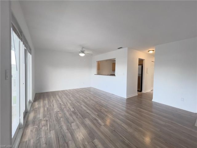 3324 N Key DR 7, North Fort Myers, FL 33903