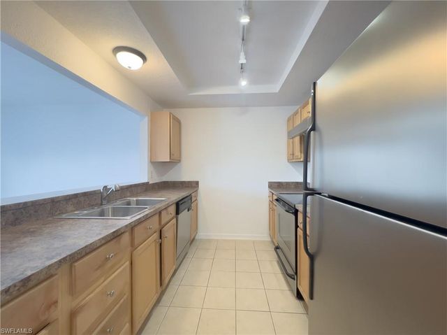 3324 N Key DR 7, North Fort Myers, FL 33903