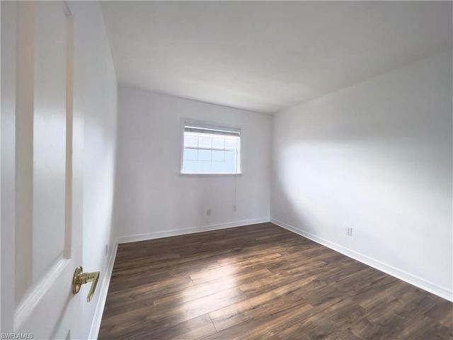 3324 N Key DR 7, North Fort Myers, FL 33903