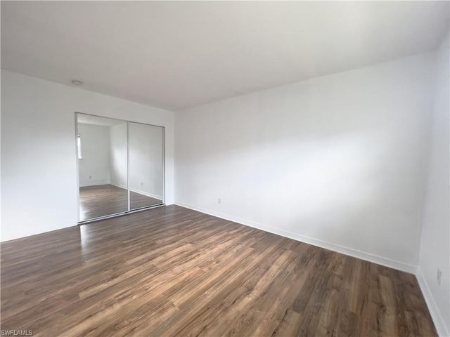 3324 N Key DR 7, North Fort Myers, FL 33903