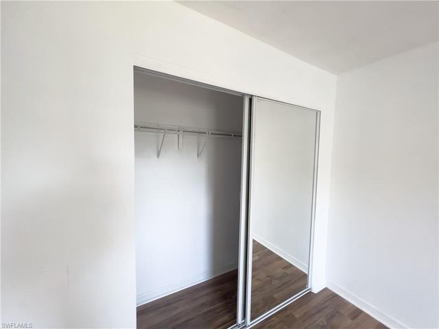 3324 N Key DR 7, North Fort Myers, FL 33903