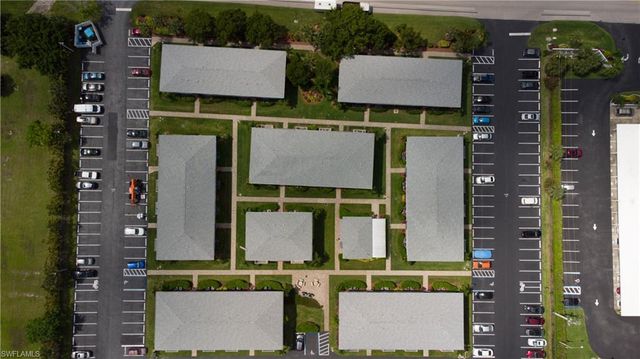 3324 N Key DR 7, North Fort Myers, FL 33903