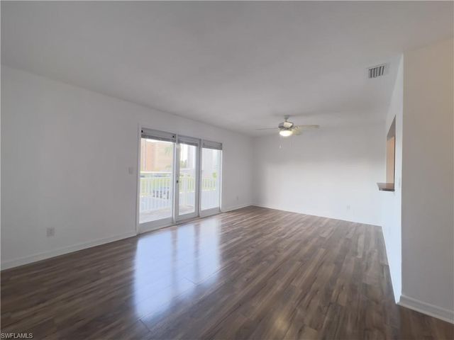 3324 N Key DR 7, North Fort Myers, FL 33903