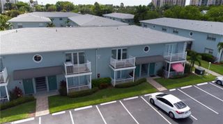 3324 N Key DR # 7, North Fort Myers, FL 33903