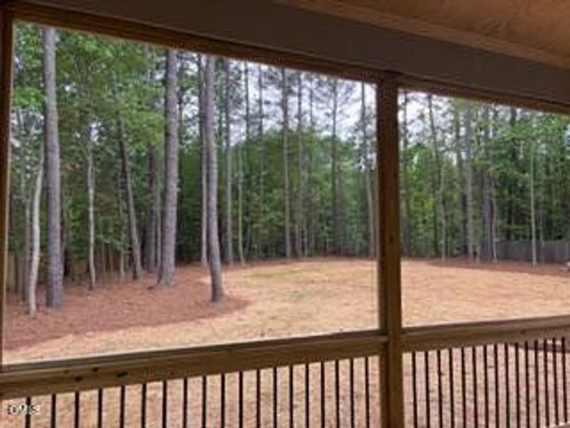 15029 Westerfield Road, Wake Forest, NC 27587