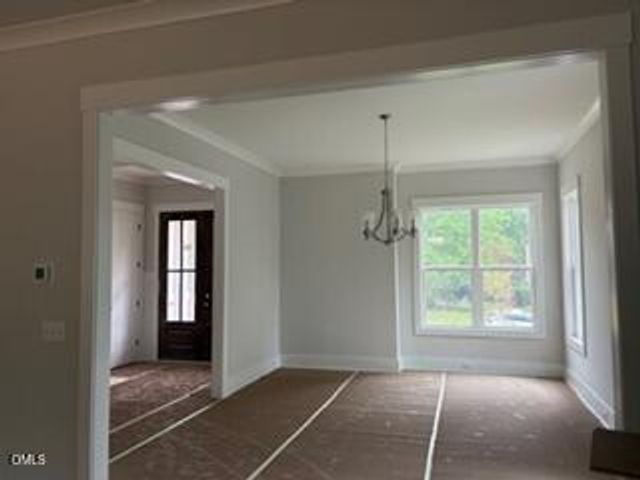 15029 Westerfield Road, Wake Forest, NC 27587