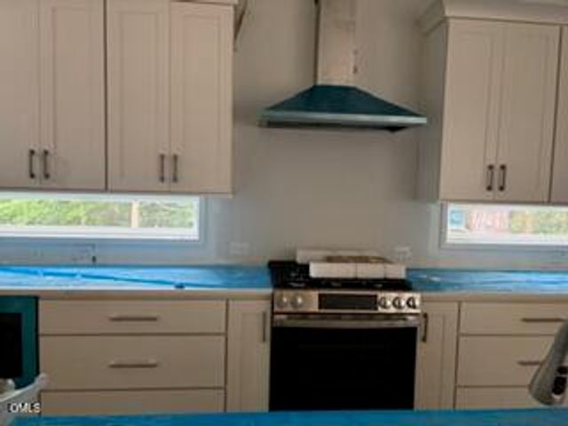 15029 Westerfield Road, Wake Forest, NC 27587