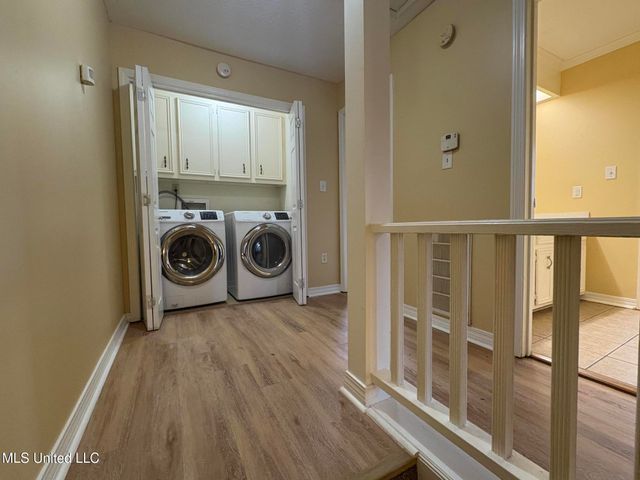 12 River Run Drive, Jackson, MS 39211