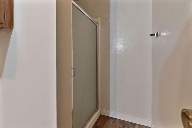 17900 Mira Vista Ct, Pioneer, CA 95666
