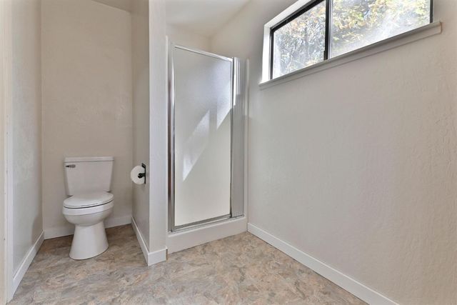 17900 Mira Vista Ct, Pioneer, CA 95666