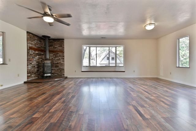 17900 Mira Vista Ct, Pioneer, CA 95666