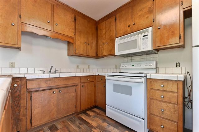 17900 Mira Vista Ct, Pioneer, CA 95666