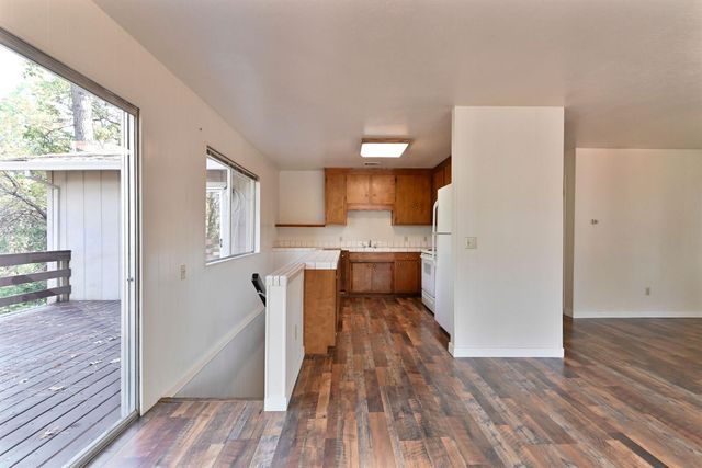 17900 Mira Vista Ct, Pioneer, CA 95666