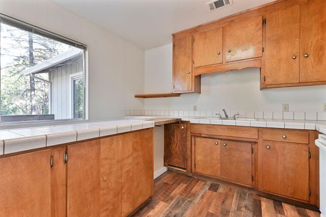 17900 Mira Vista Ct, Pioneer, CA 95666