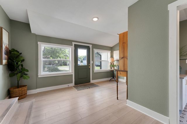 215 Paulus Street, Schulenburg, TX 78956