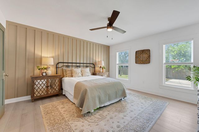 215 Paulus Street, Schulenburg, TX 78956