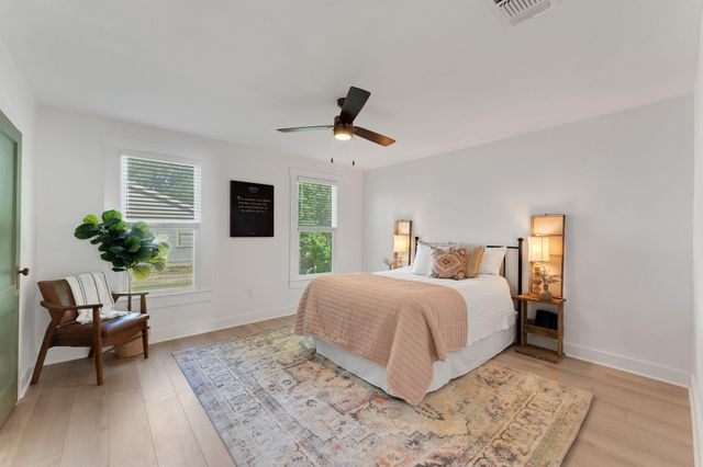 215 Paulus Street, Schulenburg, TX 78956