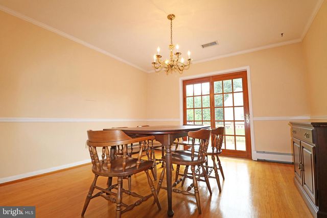 6 PATRICIA LN, Glen Mills, PA 19342