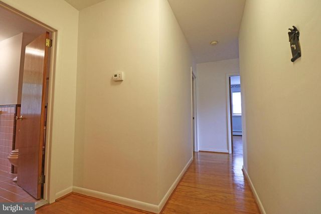 6 PATRICIA LN, Glen Mills, PA 19342